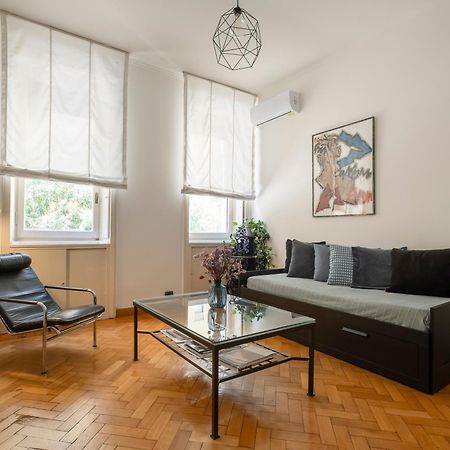 Homemi 5 Vie Apartment Μιλάνο Εξωτερικό φωτογραφία
